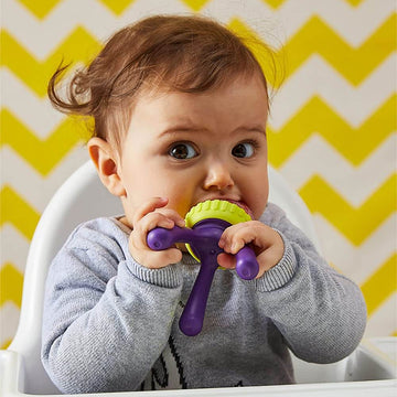 Kinderhygiene: Warum ist Sauberkeit bei Kindern so wichtig?