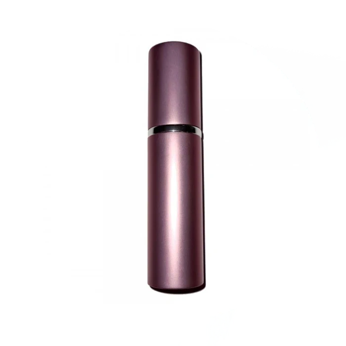 Parfum-Zerstäuberflasche