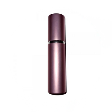 Parfum-Zerstäuberflasche