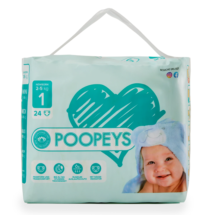 poopeys-wineln-1h.webp